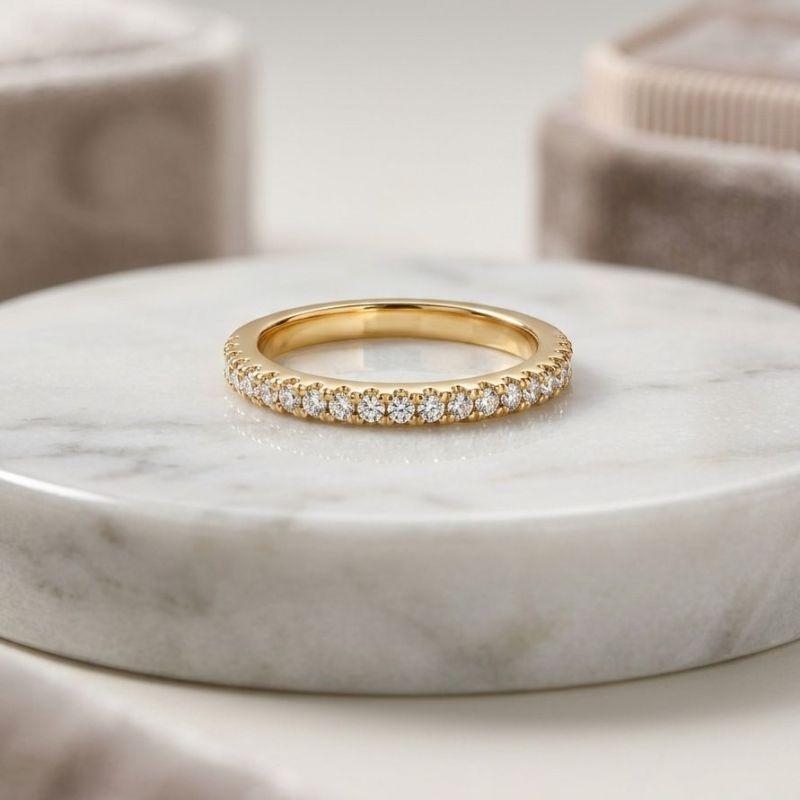 Anel aparador diversos