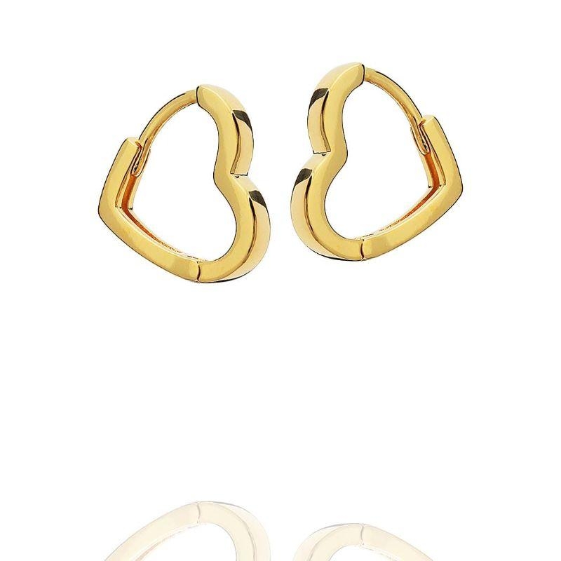 Argola Love