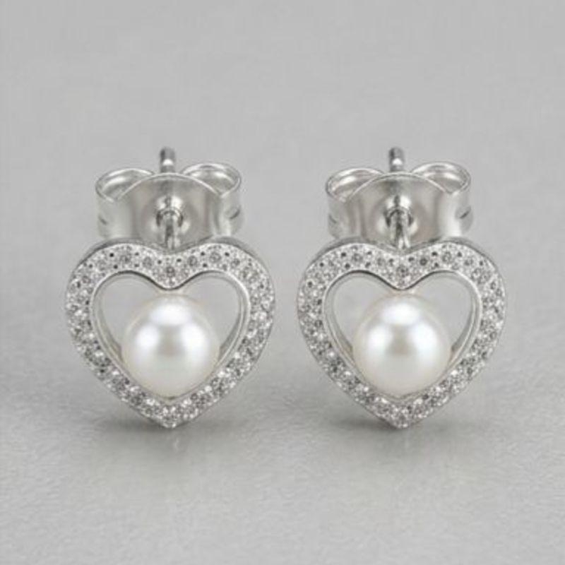 Brinco Sterling