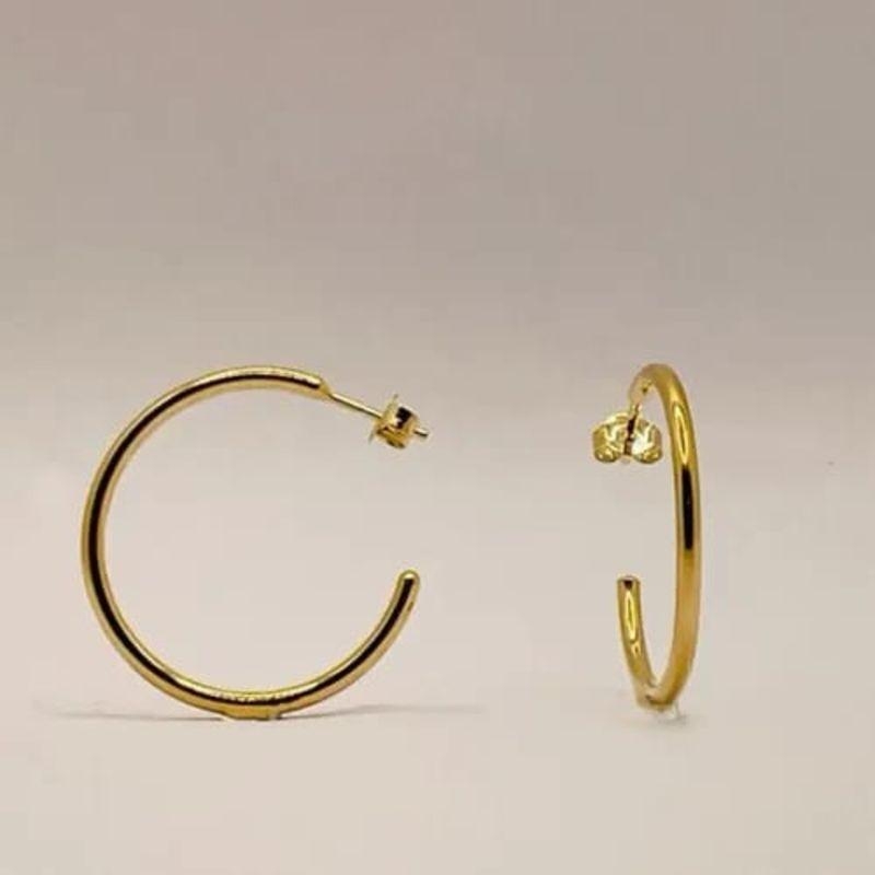 Argola Lisaa G