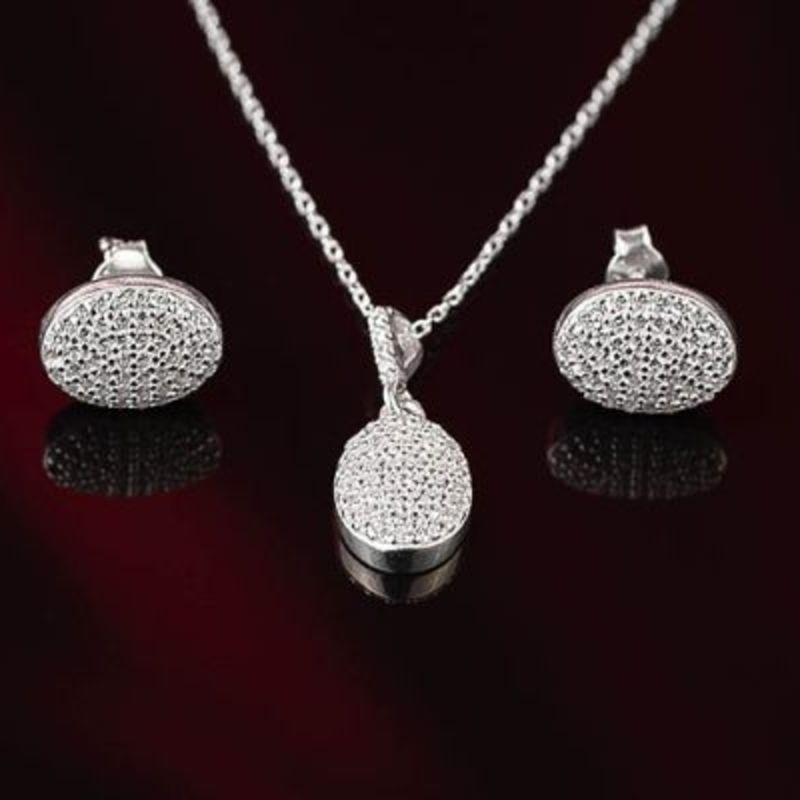 Conjunto Augge