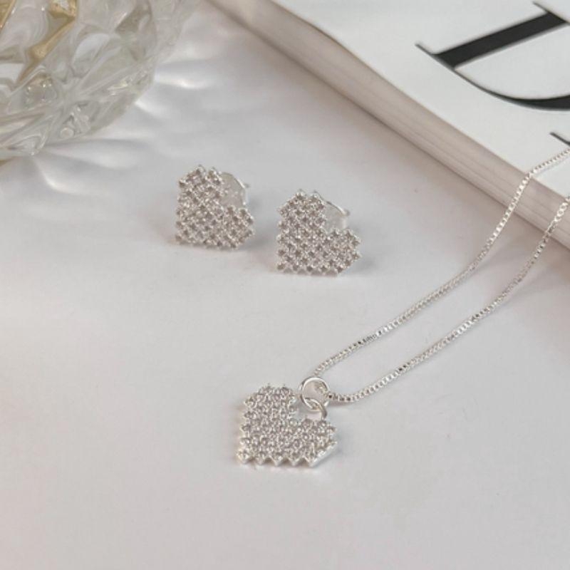 Conjunto Gold