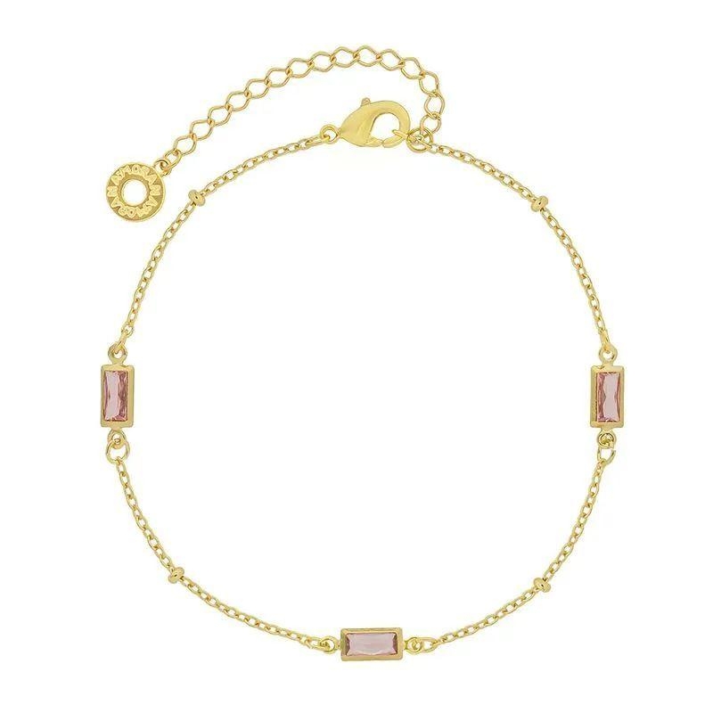 Pulseira kate