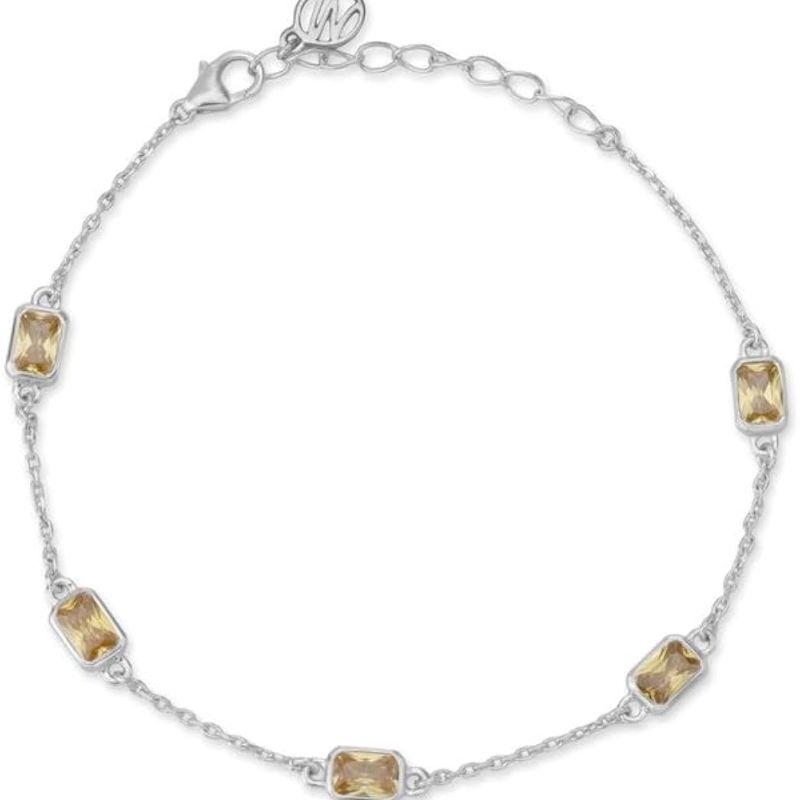 Pulseira Trilani