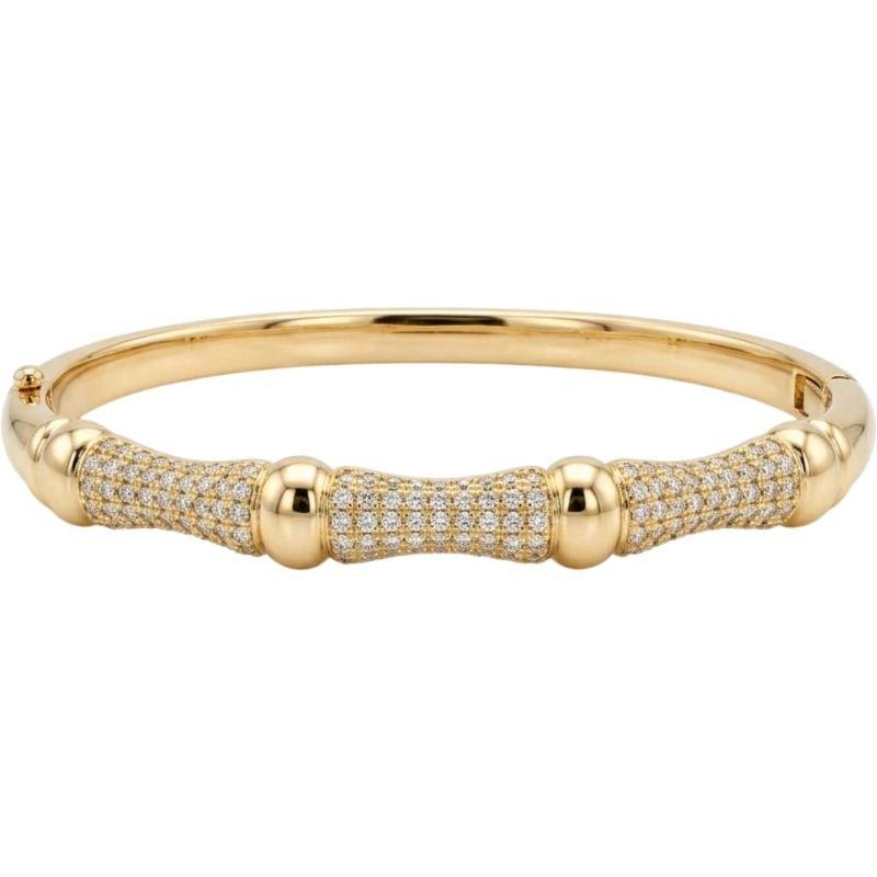 Bracelete Inspiração