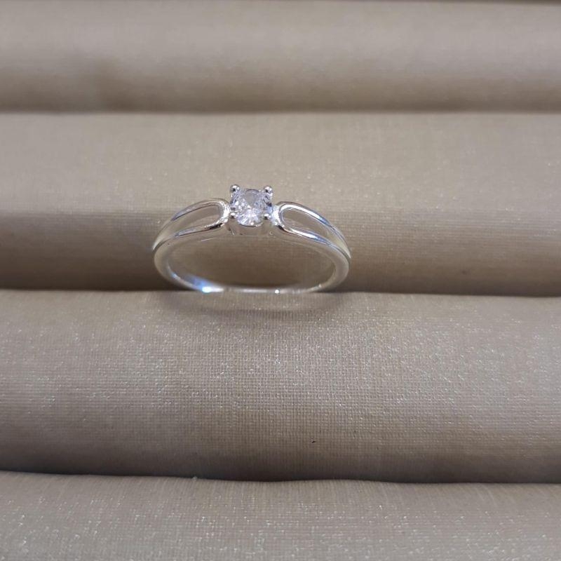 Anel ANELLO