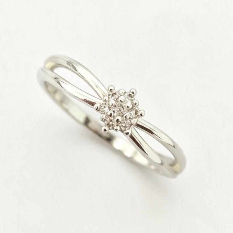 Anel Ring