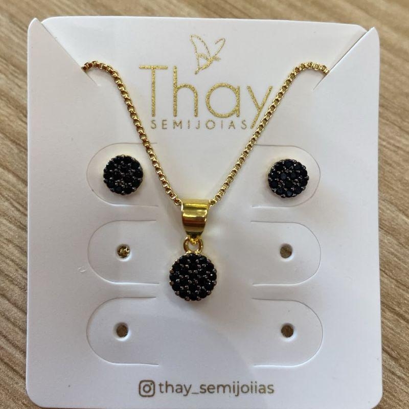 Conjunto Amitt