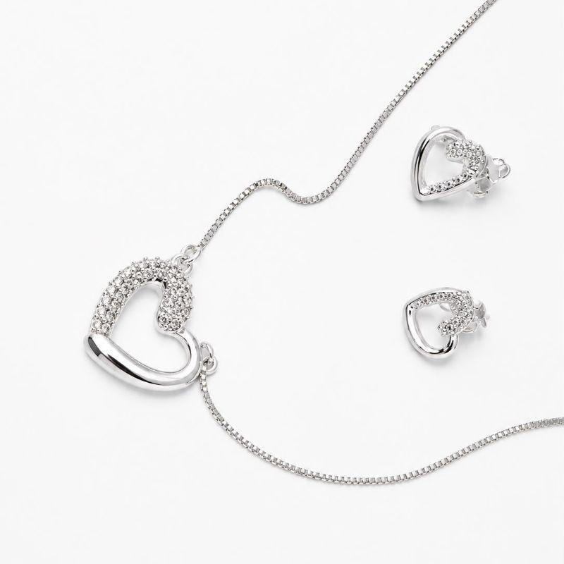 Conjunto Love