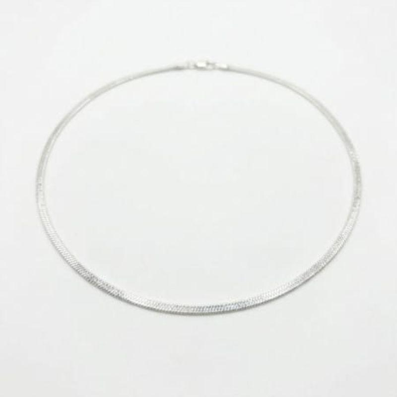 Pulseira Gold Filled