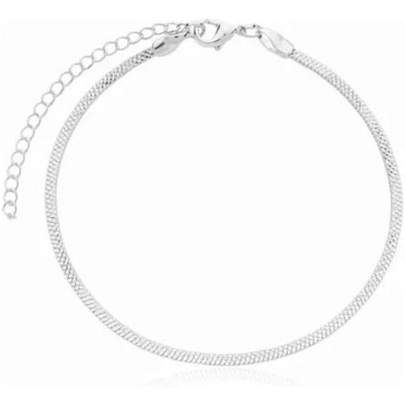 Pulseira Laminada