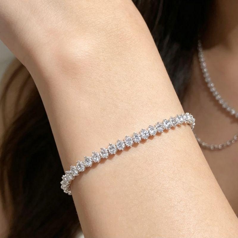 Puls Riviera Luxo Prata