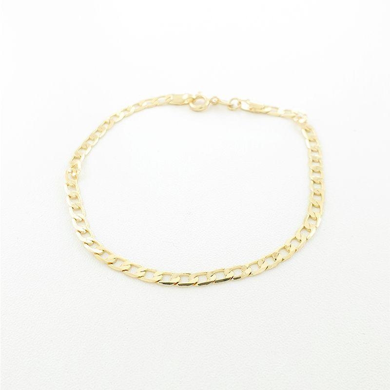 Pulseira Piastrim