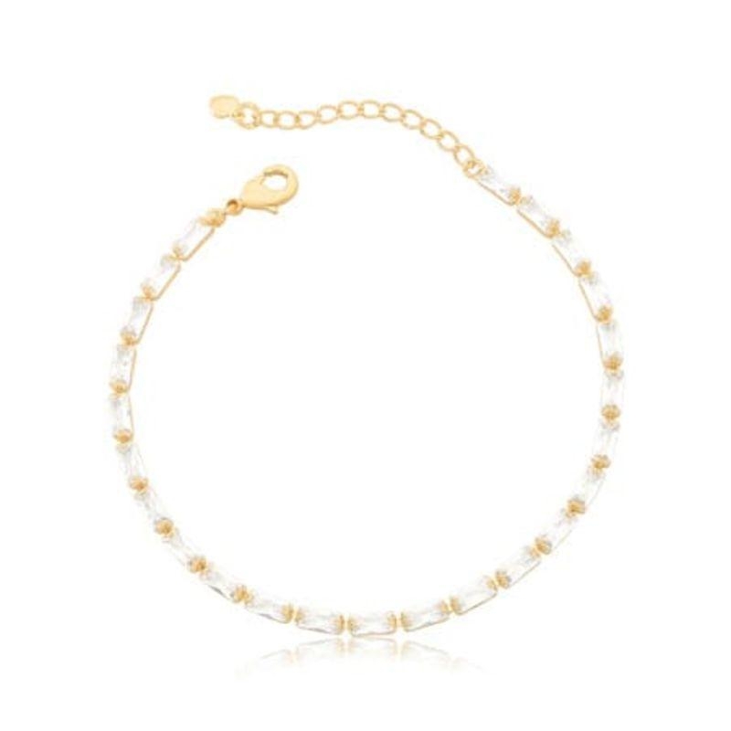 Pulseira River