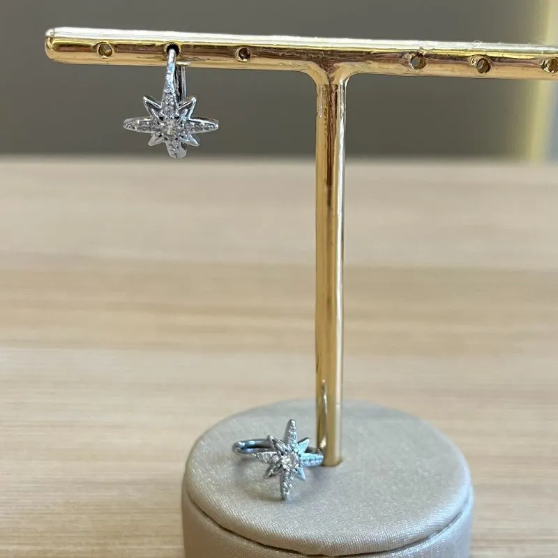 Argolas Estrela