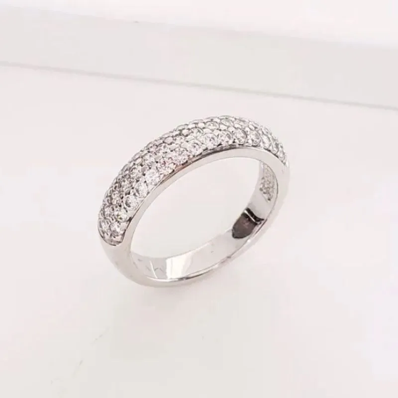 Anel Bague