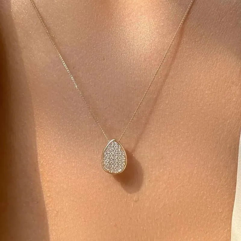 Gota Toda Micro
