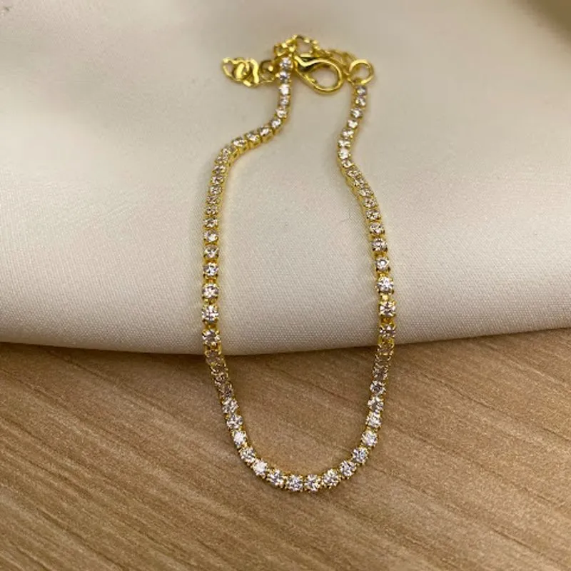 Pulseira Riviera