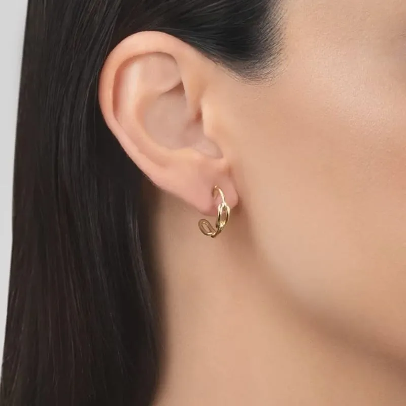 Argola Chains