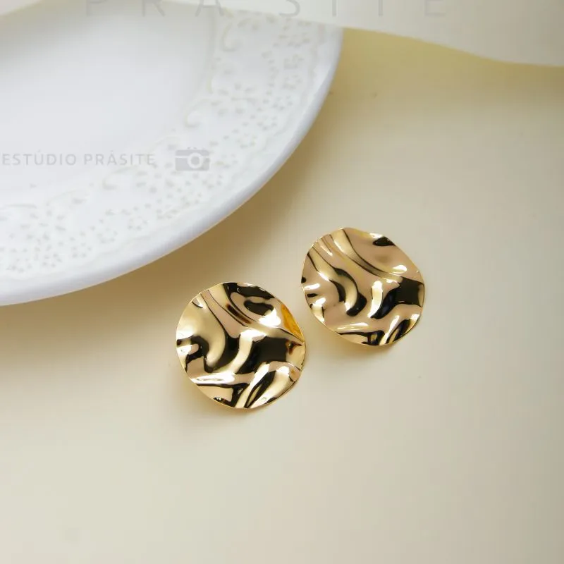 Brinco cartier rend