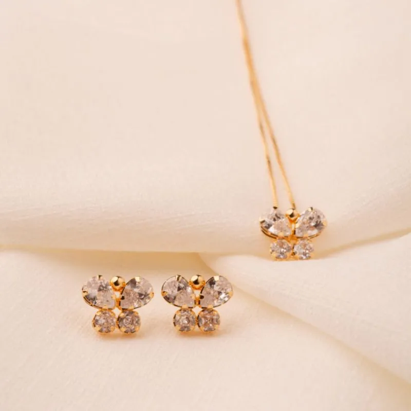 Conjunto Elo