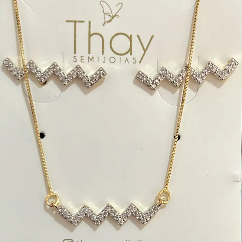 Conjunto 