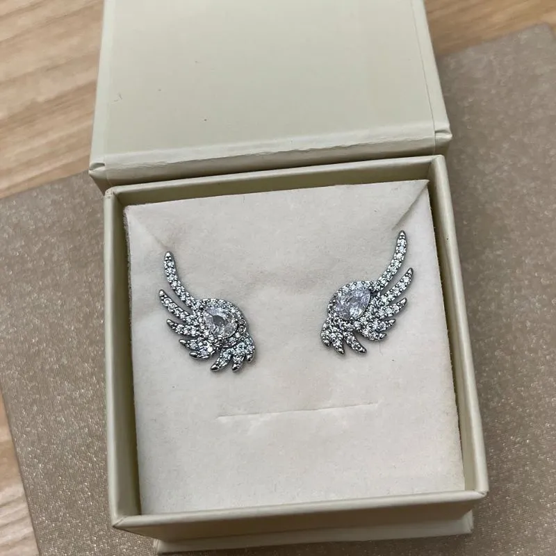 Earcuff Asa