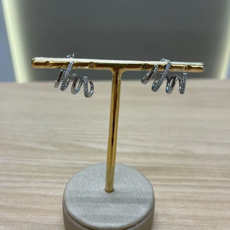 Earcuff  Garras