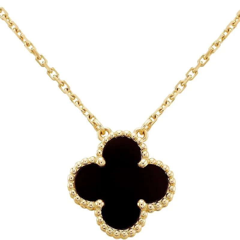Van Cleef & Arpels