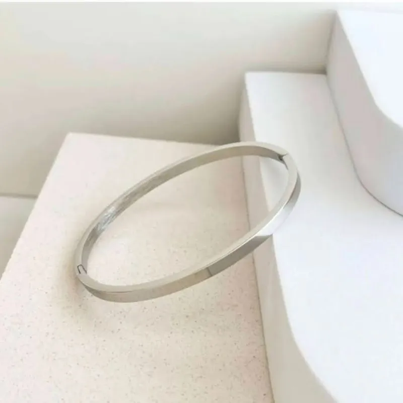 Bracelete Estilo