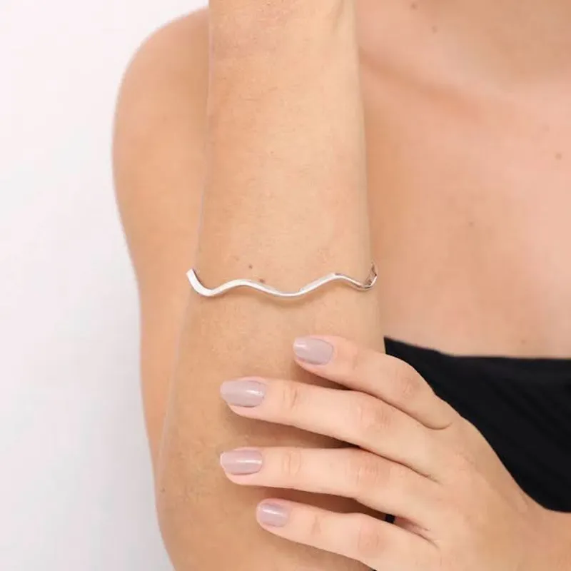 Bracelete Leve