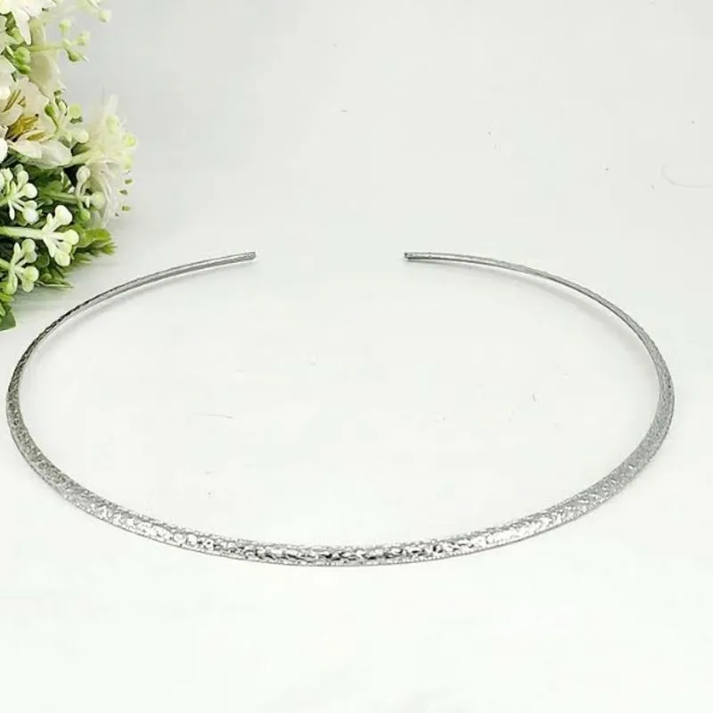 Choker Modelo