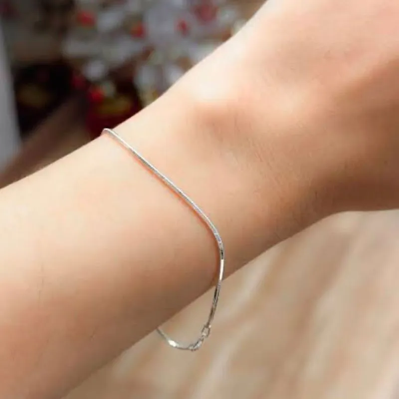 Pulseira Magic