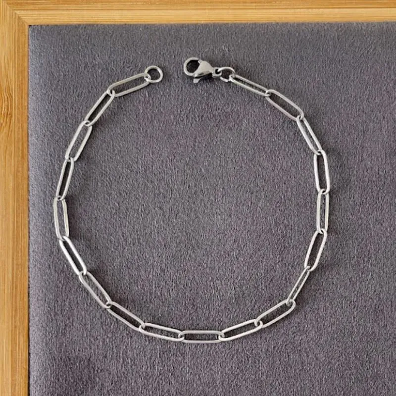 Pulseira Singapura