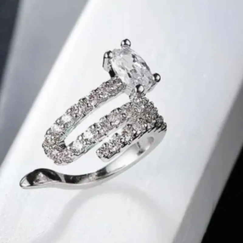 Piercing Vintage
