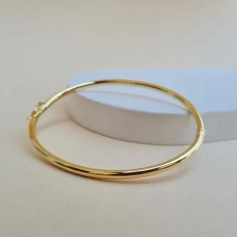 Bracelete Lisa Oco