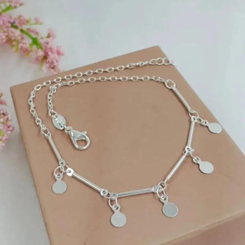Pulseira Palitos Torcidos