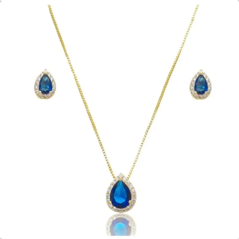 Conjunto Vittorio