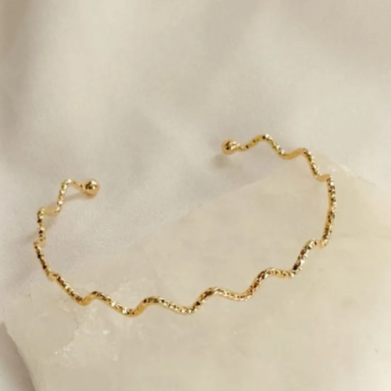 Pulseira Soul