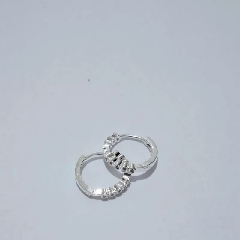 Brinco Coralina P