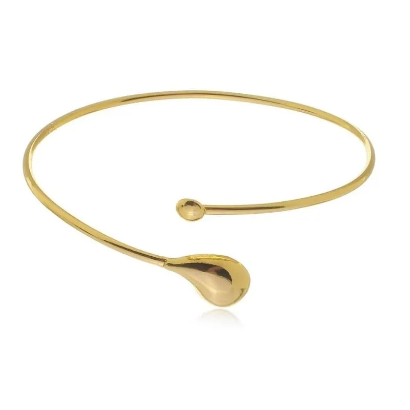 Pulseira 2 Gotas