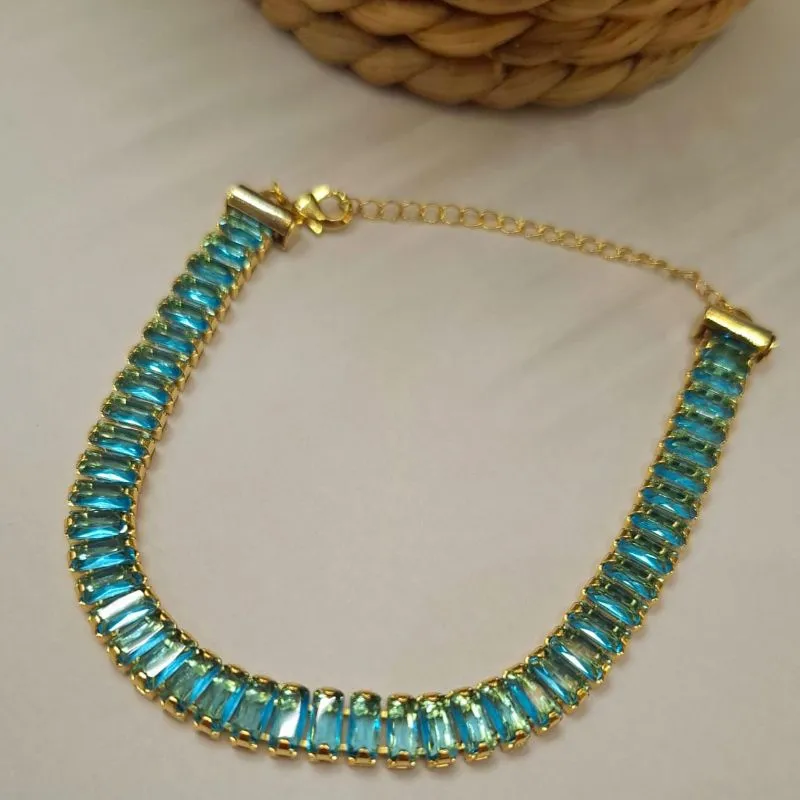 Pulseira Aurora