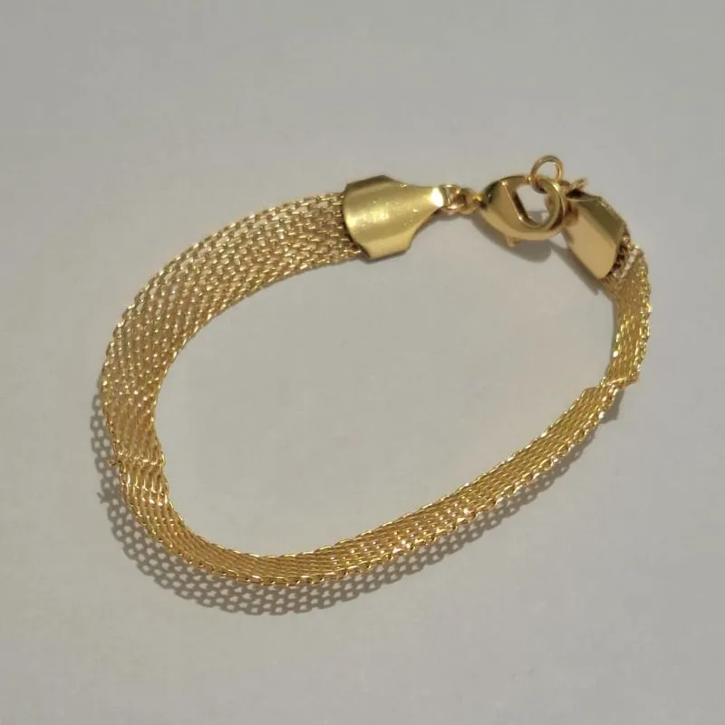Pulseira Helena