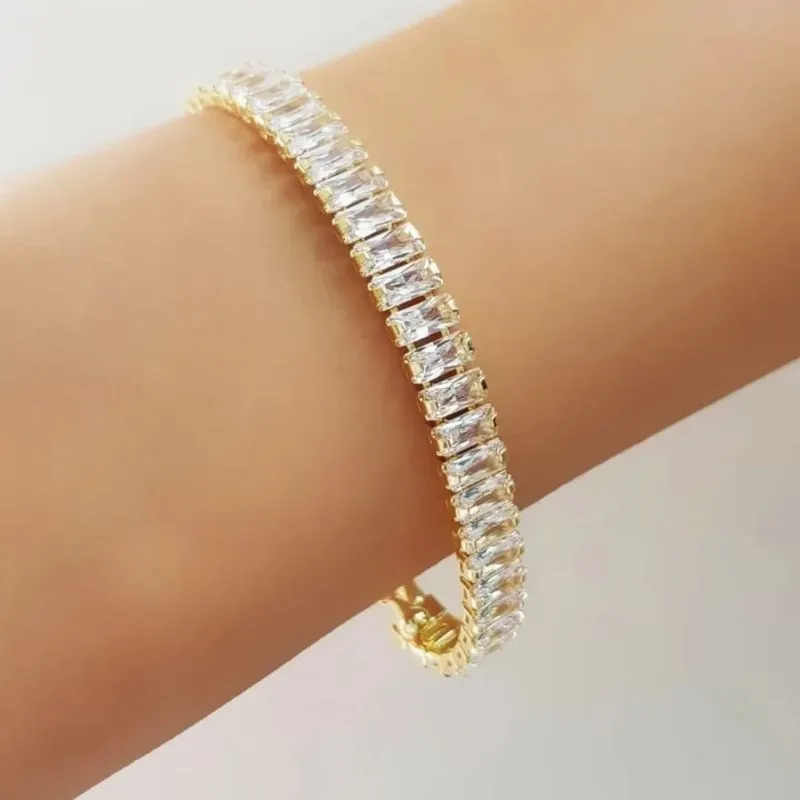 Pulseira Imperial