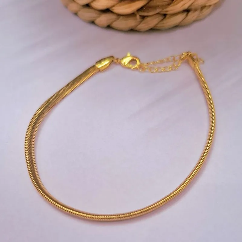 Pulseira Majestade