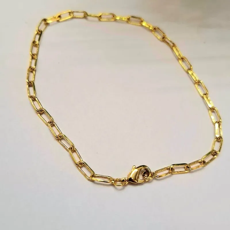 Pulseira Majestic