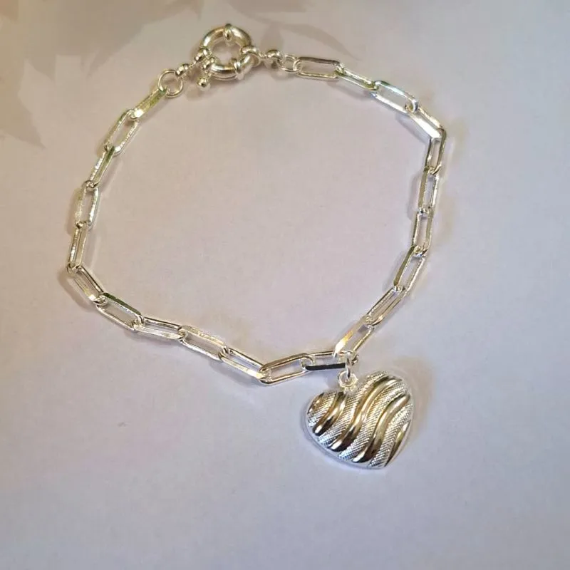 Pulseira Maresia
