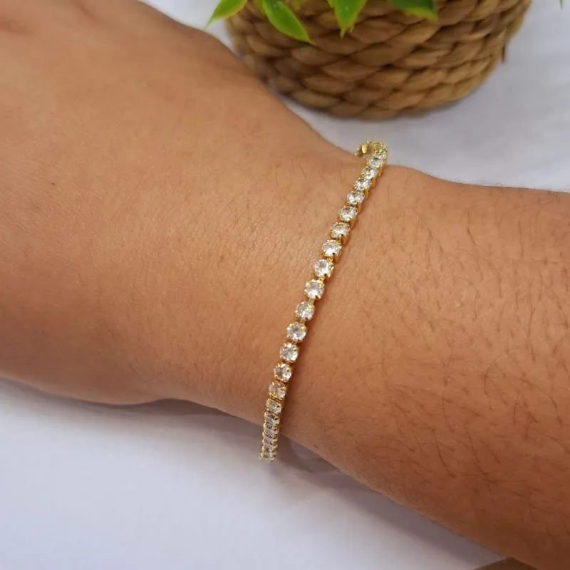 Pulseira  Pureza