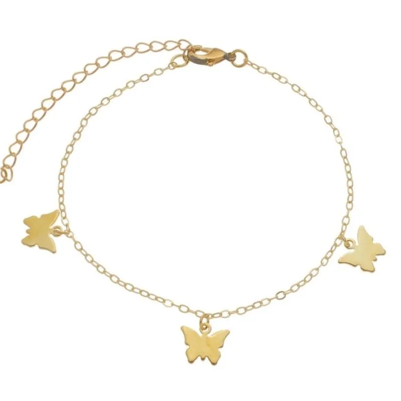 Pulsera Mini