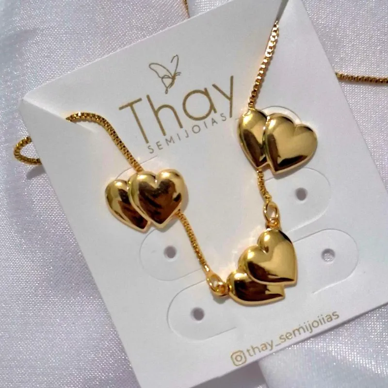 Conjunto  Noronha